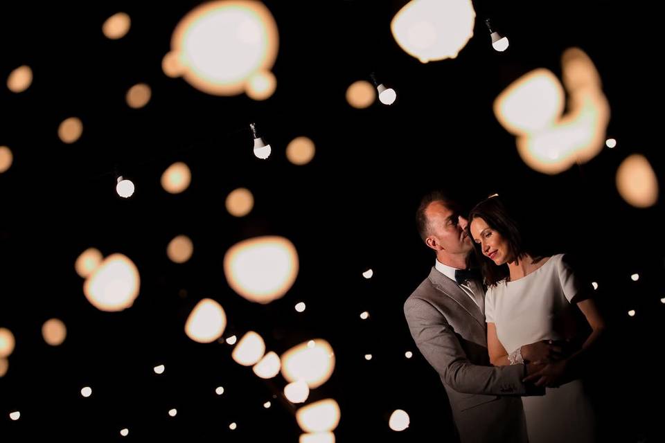 Weddings