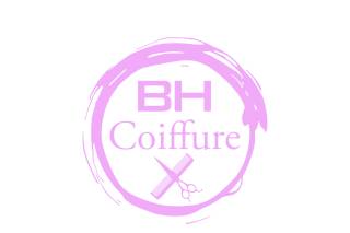 BH Coiffure