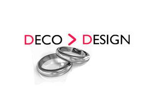 Deco design