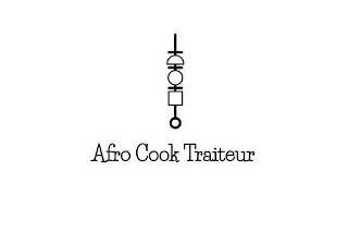 Afro Cook Traiteur