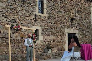 Laure et Clément