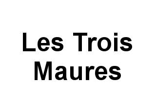 Les Trois Maures