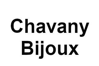 Chavany Bijoux