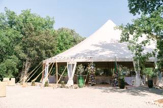 Chateau Barbebelle