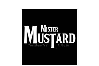 Mr Mustard