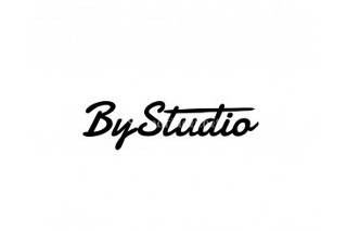 ByStudio logo