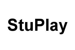 StuPlay