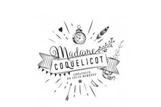 Madame Coquelicot - Wedding Planner 31