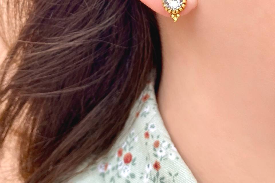 Boucles Sixtine