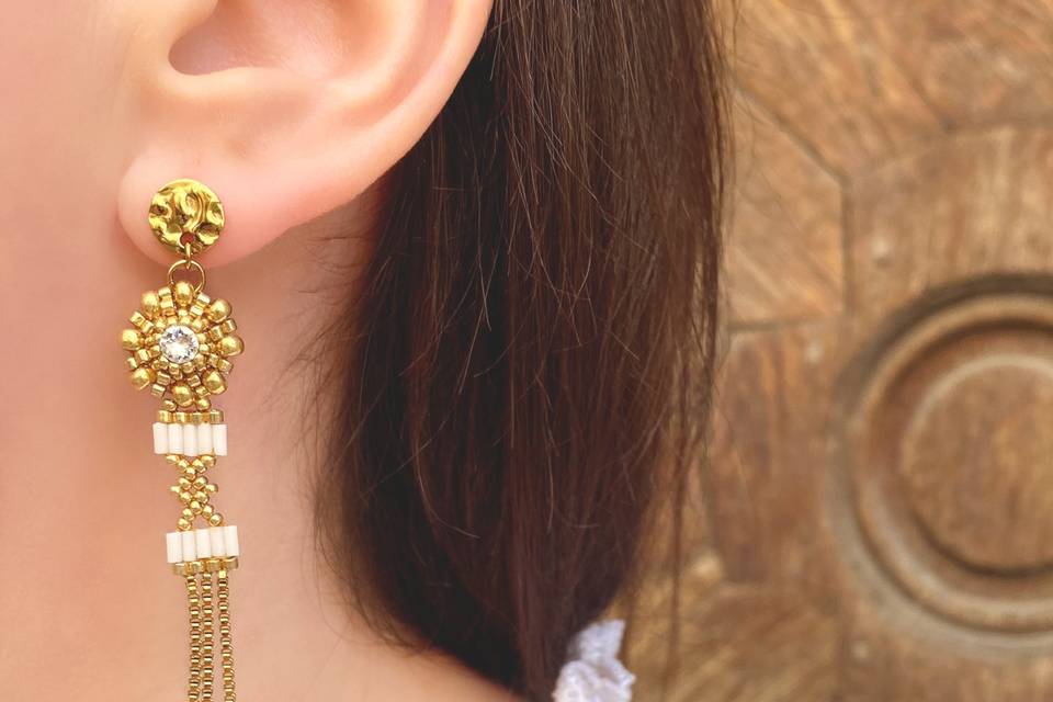 Boucles Soriane