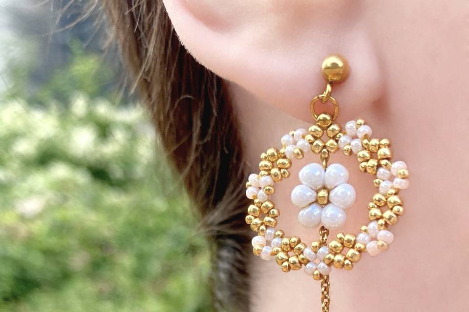 Amheshop