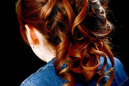 Cascade de boucle