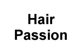 Hair Passion