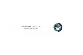 Anauma Photos