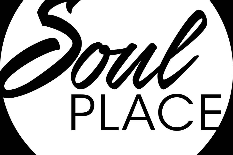 Logo Duo Soul Place