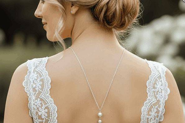 Collection perles de culture