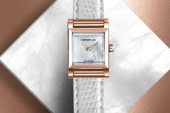 HERBELIN collection femme