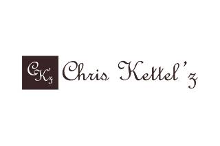 Chris Kettelz logo