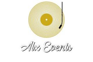 Alx-Events