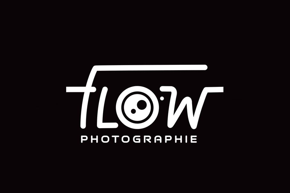 Flow Photographie