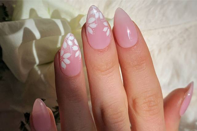 Promesse Floral