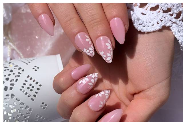 Valilaur'nails