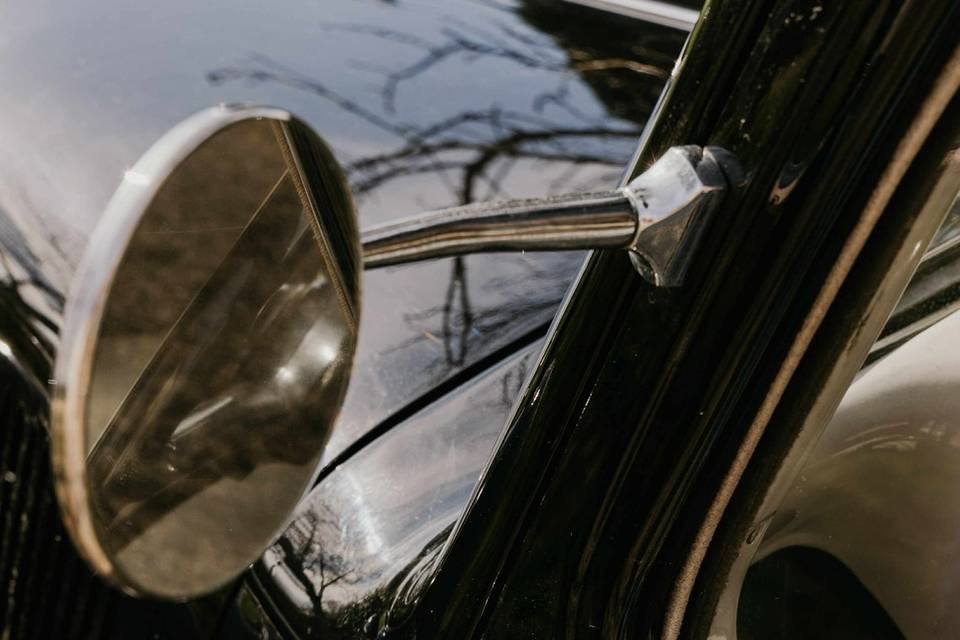 Traction