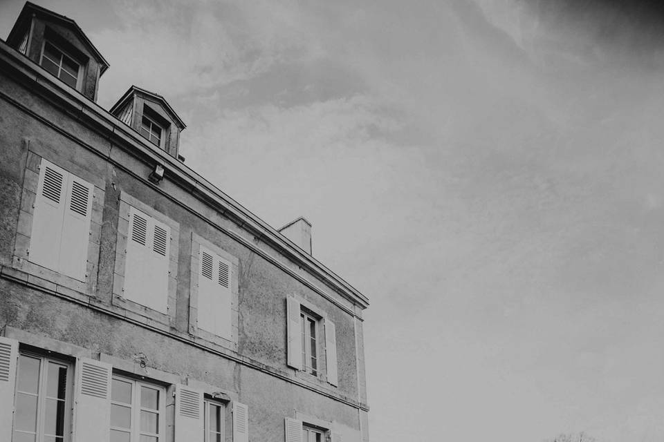 Traction