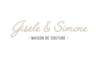 Gisèle & Simone