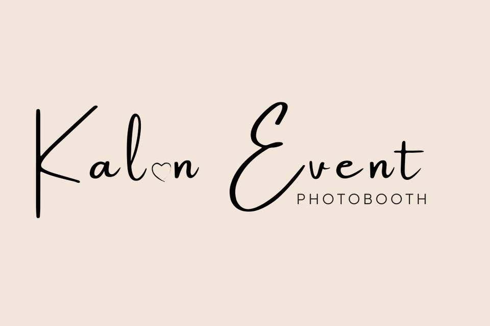 Kalon Event