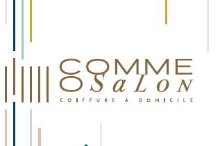 Comme O Salon