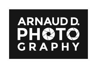 Arnaud Deschamps Photographie