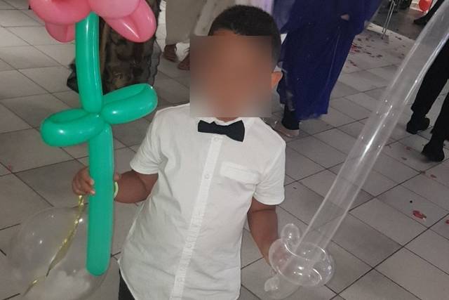 Initiation à la sculpture