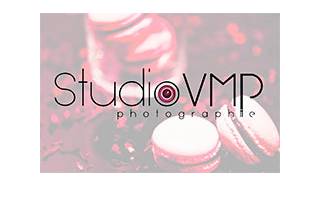 Studio VMP Photographie