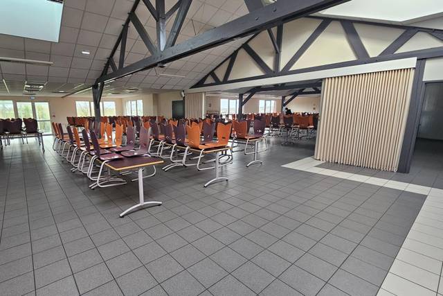 Salle