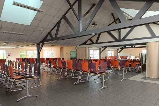 Salle