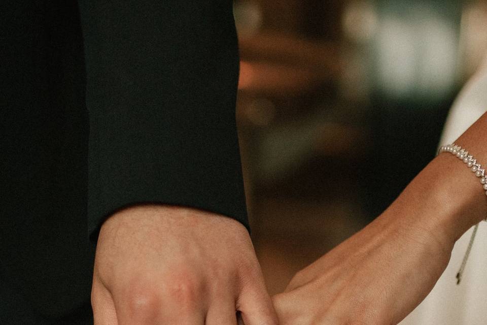 Mariage, Nevers, Bourgogne