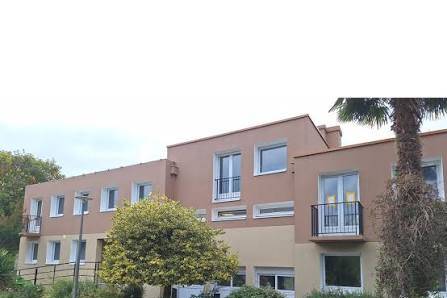 Logement