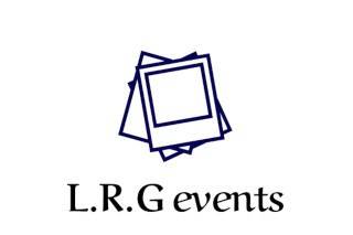 LRG events