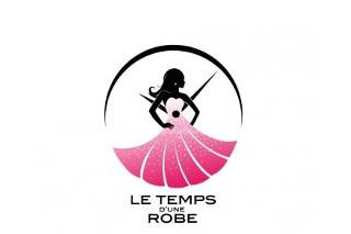 Logo Le Temps d'une Robe