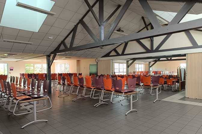 Salle