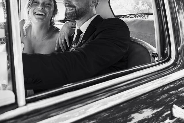 Photographe mariage tarn
