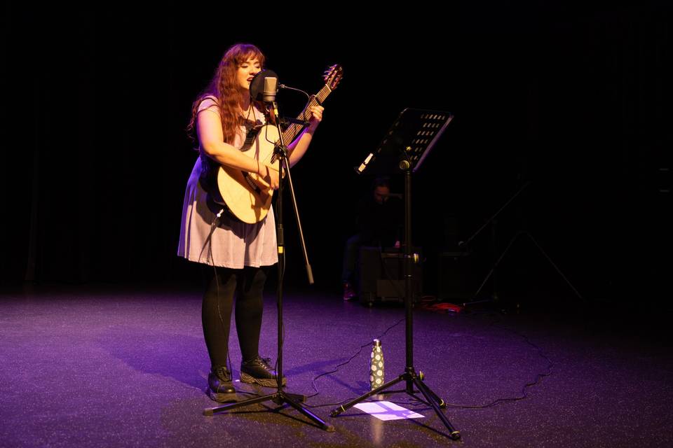 Concert 2024