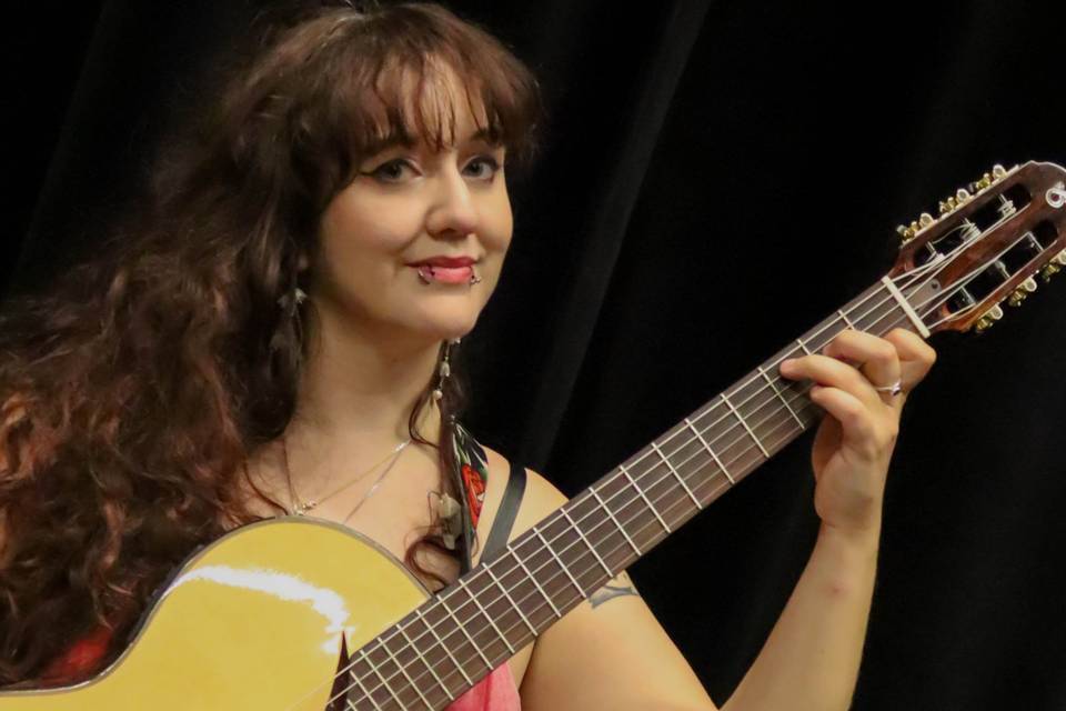 Tarasco Laurie