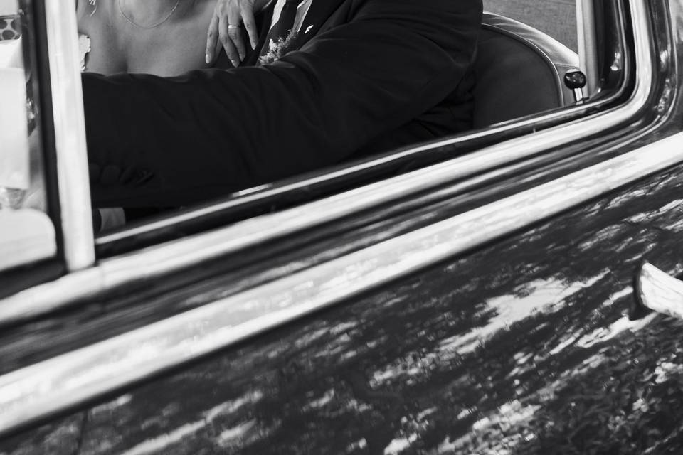 Photographe mariage tarn