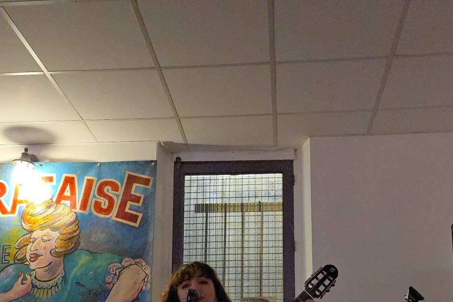 Concert 2024
