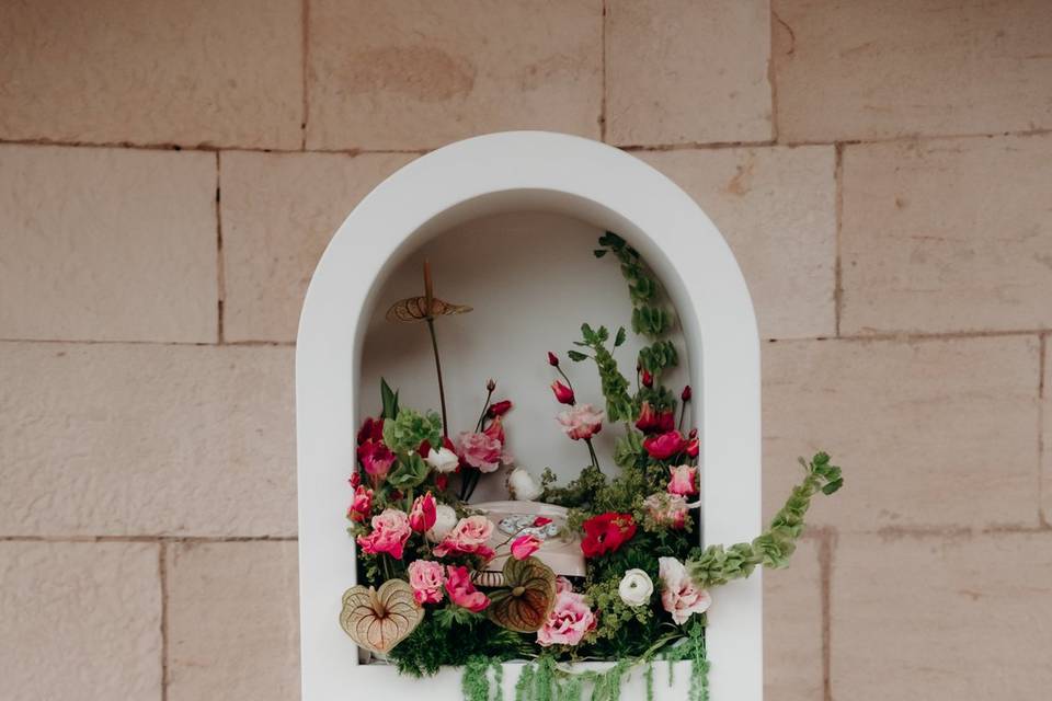 Location Livre d'Or Audio