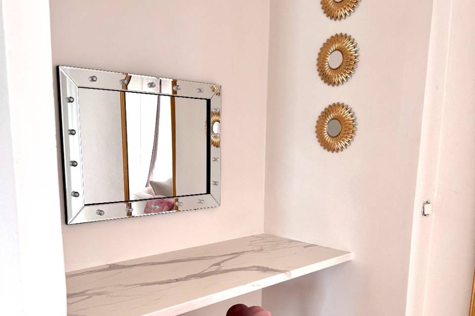 Salon marier 3