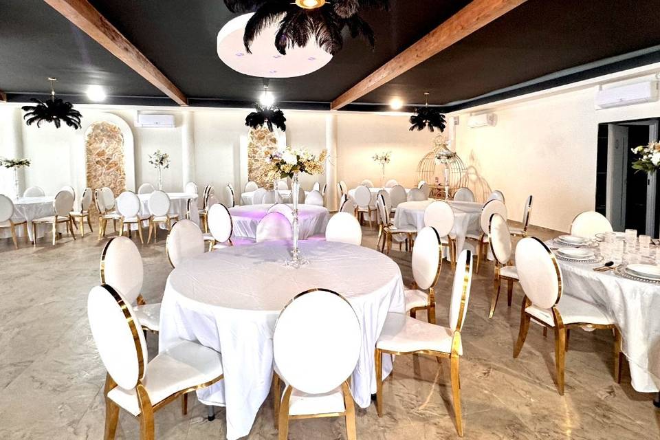 Salle 2 a