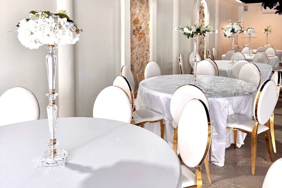 Salle 2 b